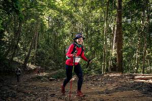 BIB: 4504
                            <button type="button" onclick="openModal(18988583)" class="btn btn-primary btn-sm float-right btn-popup" data-toggle="modal" data-target=".modal-high-quality">
                        <i class="fas fa-shopping-cart"></i> Add to Cart
                    </button>
                                            <button type="button" onclick="isThisMe(18988583, true)" class="btn btn-success btn-sm float-right btn-popup btn-isme hidden" data-toggle="tooltip" data-placement="bottom" title="นี่คือรูปของคุณใช่ไหม คลิกที่นี่เพื่อเอาเข้าอัลบั้ม">
                        <i class="fas fa-plus"></i> Add to album
                    </button>
                    <button type="button" onclick="isThisMe(18988583, false)" class="btn btn-warning btn-sm float-right btn-popup btn-isnotme hidden">
                        <i class="fas fa-ban"></i> Remove from album
                    </button>